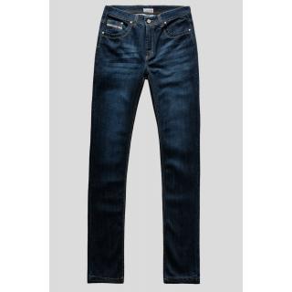 Jean Diesel Homme 015